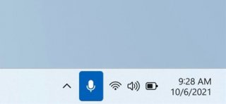 win11麦克风没有声音怎么弄 win11麦克风没有声音解决方法