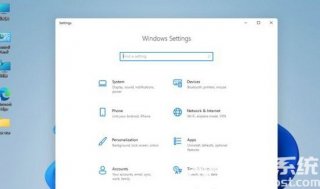 windows11怎么退回以前的版本 windows11退回以前的版本方法
