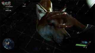 幽灵线东京是什么游戏 幽灵线东京游戏类型介绍