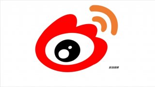 微博ip属地是什么意思 微博ip属地是什么介绍