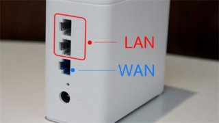 无线宽带路由器怎么设置 无线宽带路由器怎么连接介绍