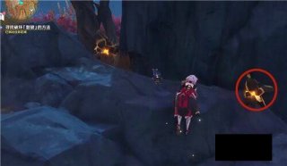 原神磐键怎么破坏不了 原神磐键破坏不了解决办法