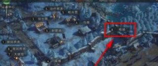 重返帝国怎么解雇士兵 重返帝国解雇士兵方法