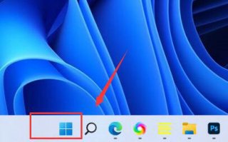 win11画图工具在哪里找 win11画图工具没了怎么办