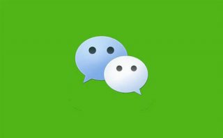 微信iOS版8.0.21内测版有哪些新功能 微信内测支持转发朋友圈内容