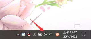 win10开机声音怎么关闭 win10开机声音关闭教程