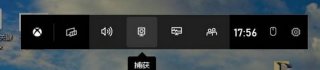 win10怎么快速录屏 win10电脑快捷录屏方法介绍
