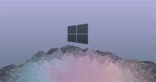 win11安全中心不见了怎么办 win11安全中心不见了解决方法