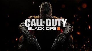 cod黑色行动3键盘没反应怎么办 cod黑色行动3键盘没反应解决方法