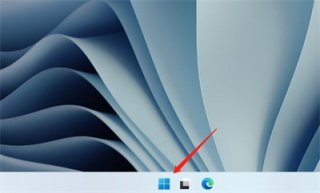 Windows11怎么备份 Windows11备份方法介绍
