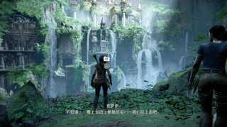 神秘海域盗贼传奇合辑极速通关奖杯怎么解锁 神秘海域盗贼传奇合辑奖杯解锁