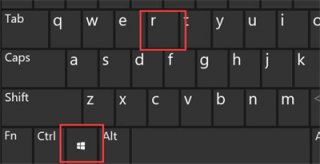 windows11只有百兆网速怎么解除限速 windows11解除限速方法介绍
