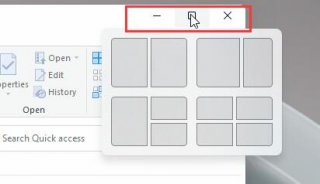 win11多任务窗口怎么打开 win11多任务窗口打开方法介绍