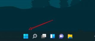 win11剪贴板历史记录在哪里看 win11剪贴板历史记录查看方法