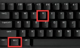 Win11bitlocker加密怎么解除 Win11bitlocker加密解除教程