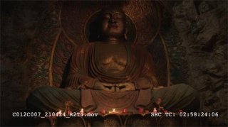 神都不良探最新攻略 神都不良探新手常见问题解答