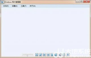 windows10照片查看器怎么更新 windows10照片查看器更新方法介绍