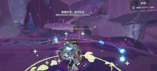 雨中冒险2虚空幸存者新角色怎么解锁 雨中冒险2虚空幸存者新角色怎么玩