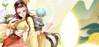 少年宝莲灯vip各等级多少钱 少年宝莲灯vip价格表一览