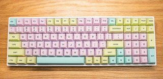 win11功能键不能用怎么办 win11功能键失灵解决办法