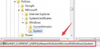 win10命令提示符打不开怎么办 win10命令提示符打不开解决方法