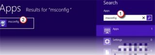 win8开机慢怎么办 win8开机慢解决方法