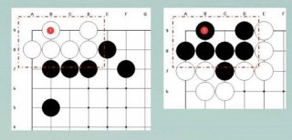 江湖悠悠棋局大全图新2022 江湖悠悠棋局最新大全图2022