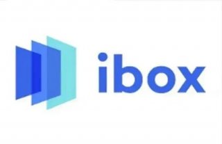 ibox数字藏品怎么玩 ibox数字藏品购买技巧