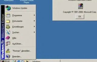 windowsxp停止服务怎么办 windowsxp停止服务解决方法介绍