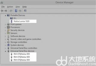 windows8.1怎么手机投屏 windows8.1手机投屏方法介绍