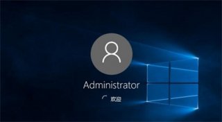 win10没有有效的ip配置怎么办 win10没有有效的ip配置解决方法