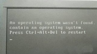 win7按ctrl加alt加del死循环怎么办 win7按ctrl加alt加del死循环修复方法