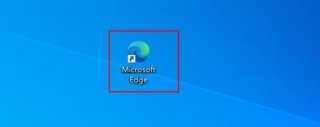 如何重置microsoft edge浏览器 重置microsoft edge浏览器教程