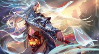 王者荣耀海外版数据相通的嘛 王者荣耀海外版数据是否相通