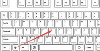 windows11怎么录制屏幕 windows11录制屏幕方法介绍
