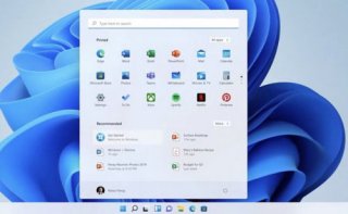 windows11网络重置后怎么办 windows11网络重置后解决方法