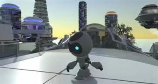 ibox元宇宙板块多久开放 ibox元宇宙板块开放时间介绍