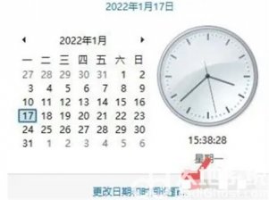 win7系统时间无法同步时间怎么办 win7系统时间无法同步时间解决方法
