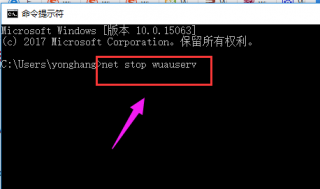 windows10安装失败怎么办 windows10安装失败解决方法