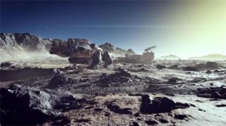 星空游戏什么时候上线 星空游戏发售时间一览