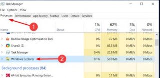 windows11鼠标没反应怎么办 windows11鼠标没反应解决方法