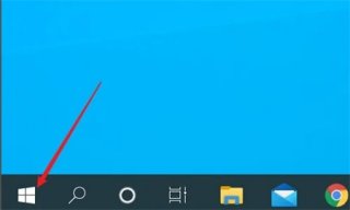 win10自带游戏被隐藏了怎么办 win10自带游戏被隐藏了解决方法