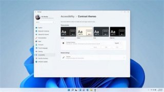 windows10有必要升级11吗 windows10有没有必要升级11