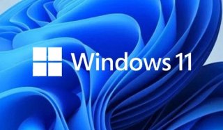 windows11家庭中文版评估副本水印怎么去除 windows11家庭中文版评估副本水印去除