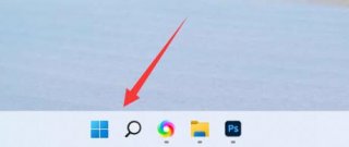 windows11怎么改成windows7系统界面 windows11改成windows7系统界面教程