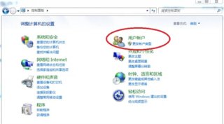 windows10怎么取消账户信息 windows10怎么取消账户信息方法介绍