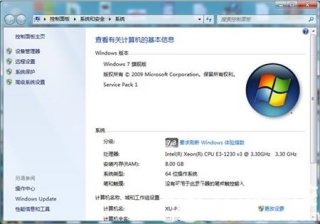 windows7无法被远程连接怎么办 windows7无法被远程连接解决方法