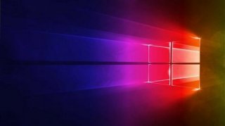 win12系统出了吗 windows12出了吗