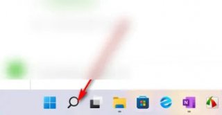 win11录音机在哪里调出来 win11录音机在哪里打开