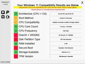 win11预览版安装出现错误怎么办 win11预览版安装出现错误解决方法